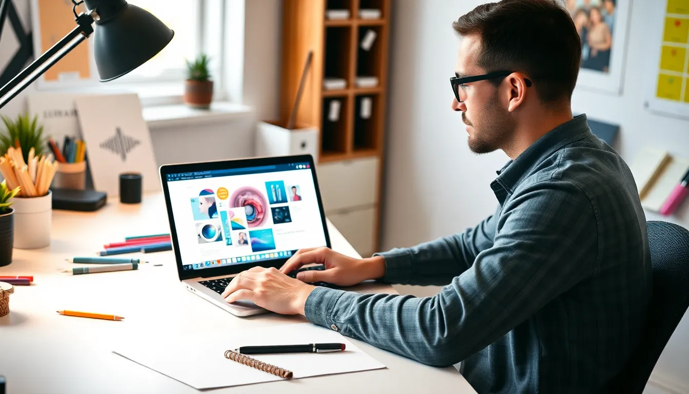 airtable_698e74854c3dd airtable_698e74854c3dd