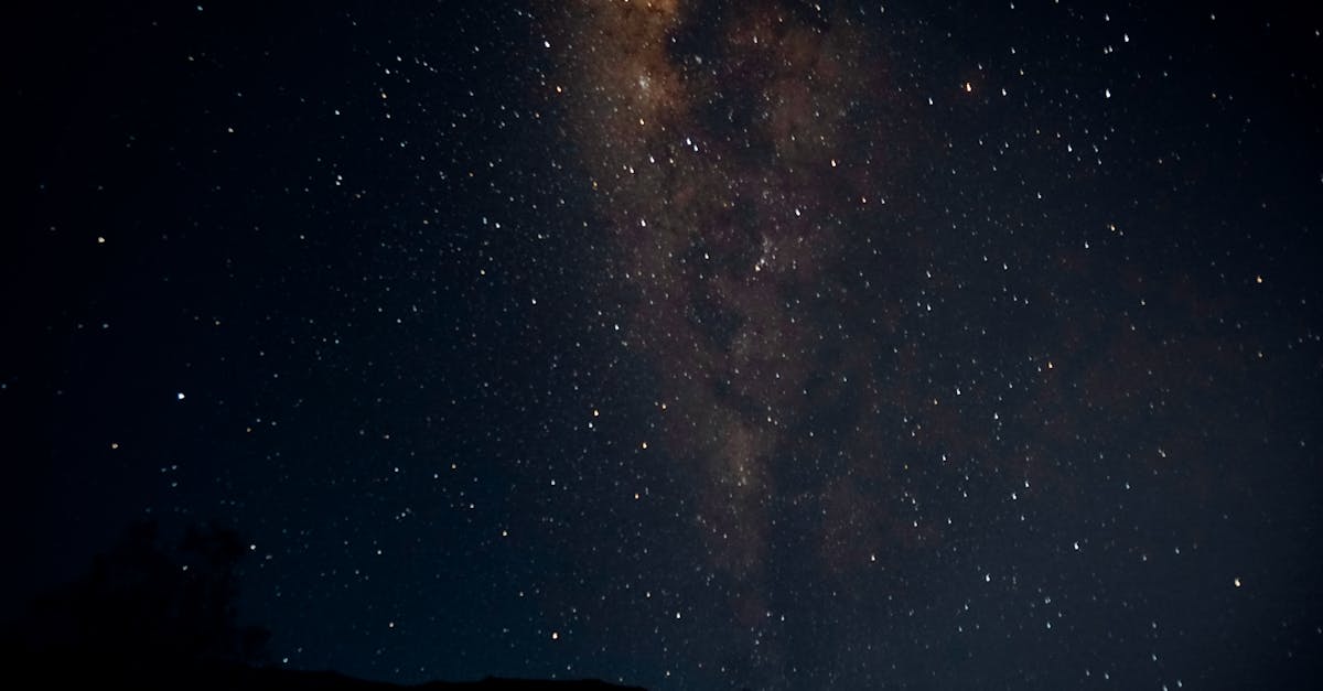 airtable_698e748b19f5b airtable_698e748b19f5b