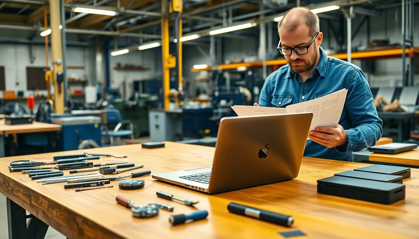 airtable_698e748da30af airtable_698e748da30af