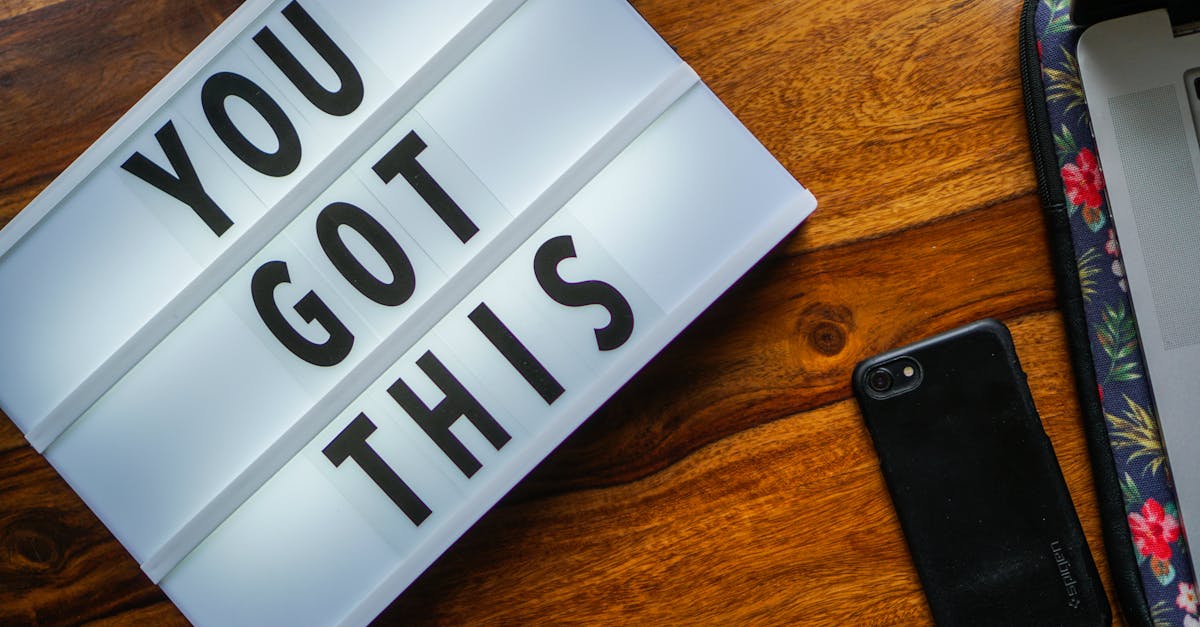 airtable_698e74a7bee83 airtable_698e74a7bee83