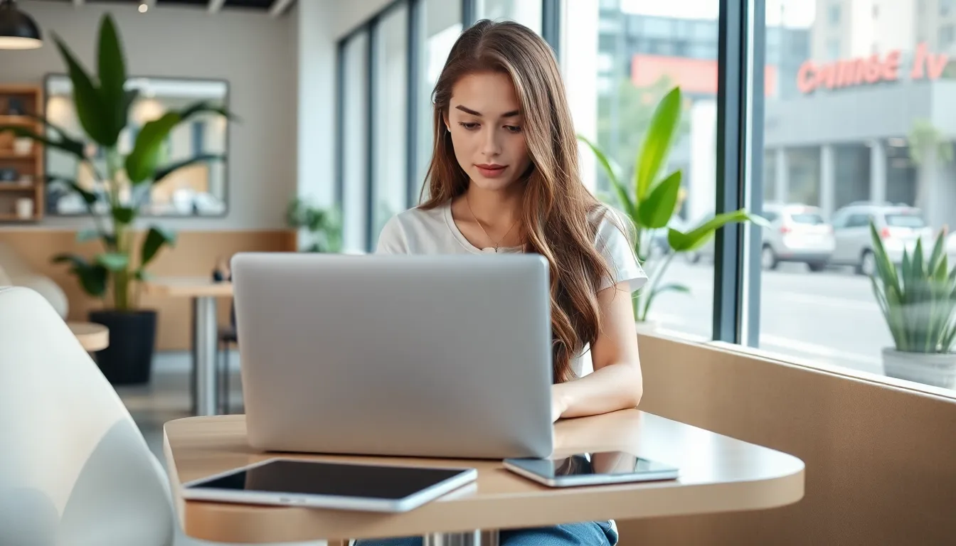 airtable_698e74aa32760 airtable_698e74aa32760