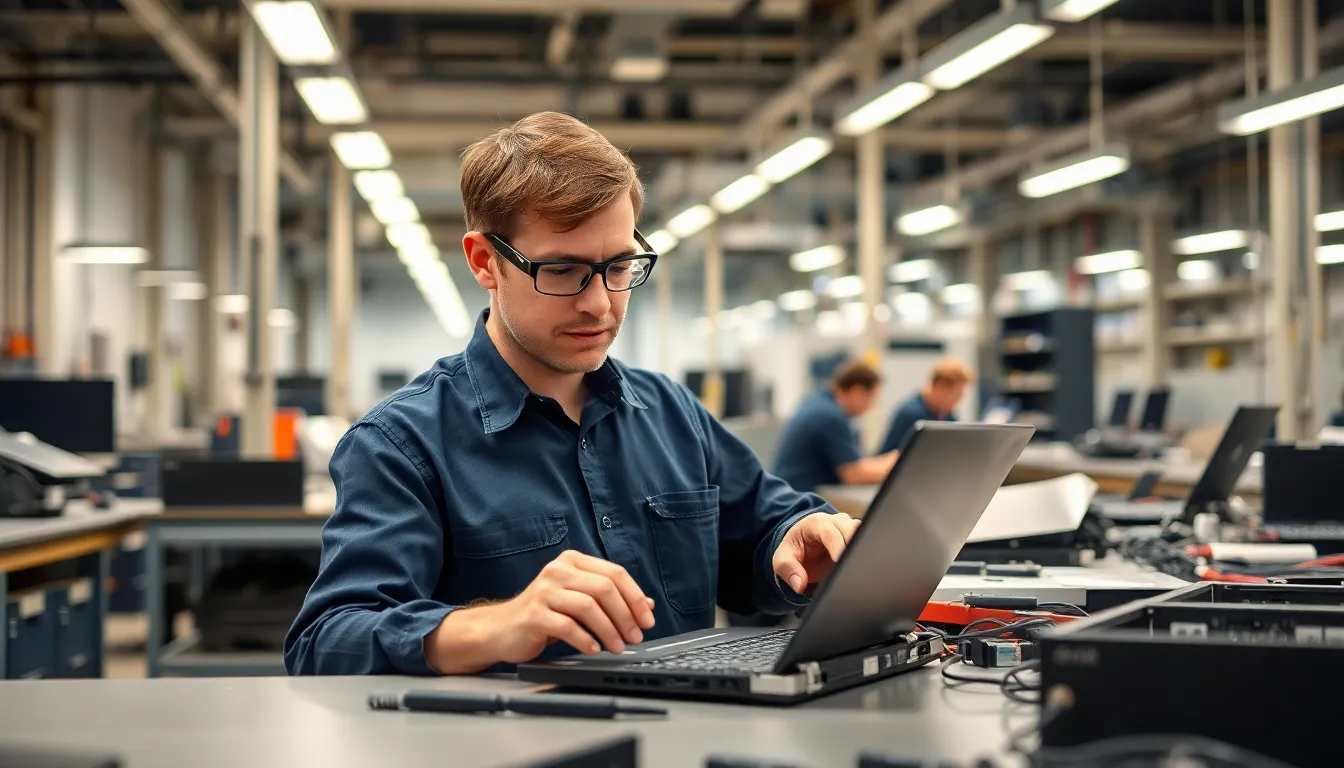 airtable_698e74af96412 airtable_698e74af96412