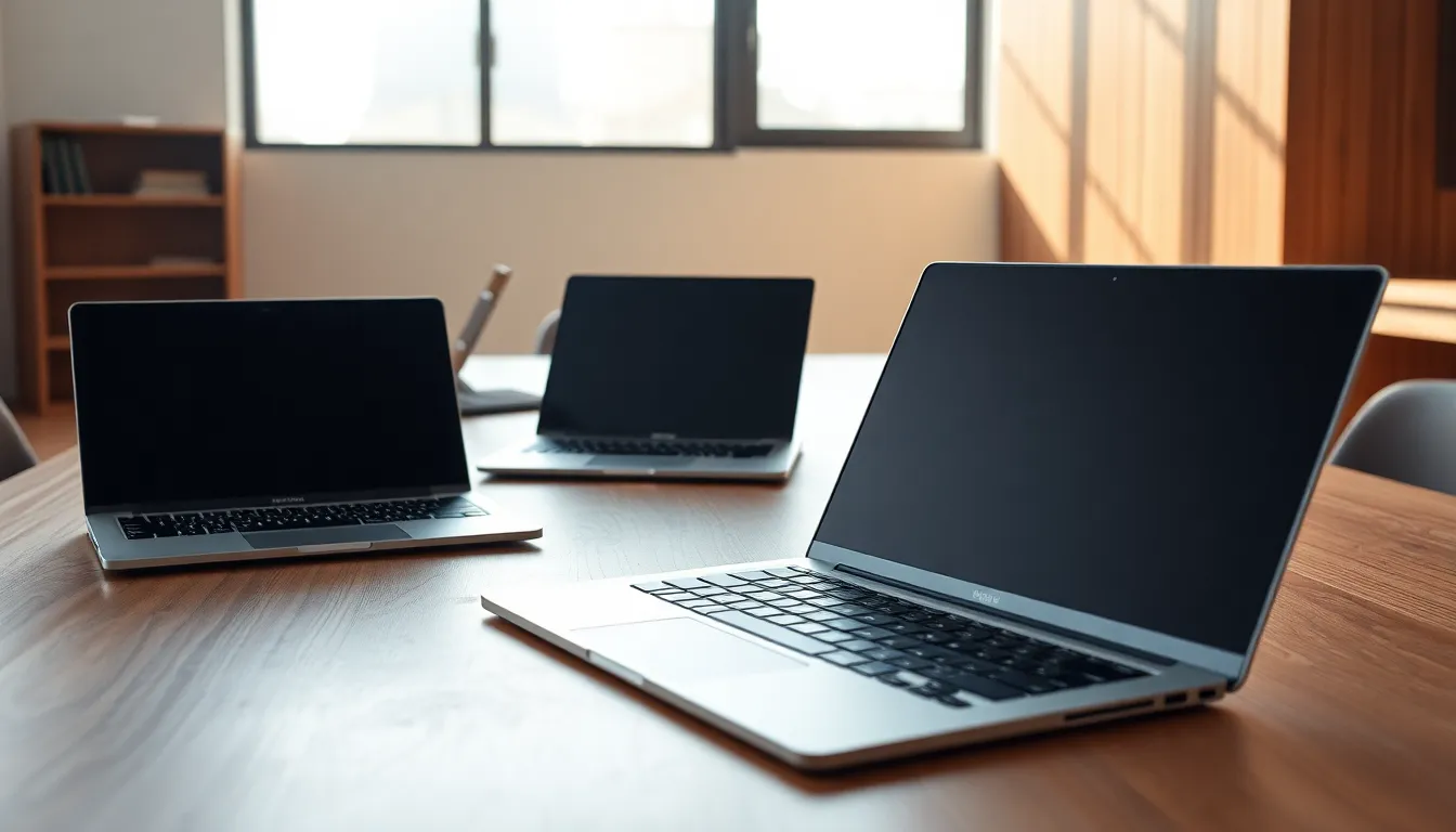 airtable_698e74b35bafa airtable_698e74b35bafa