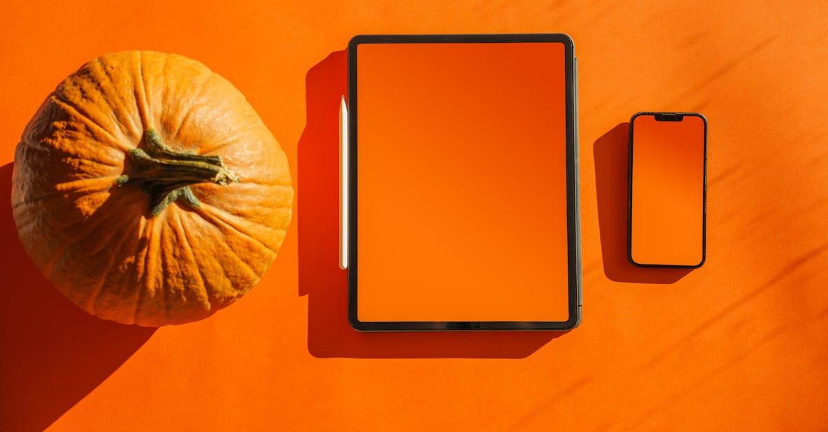 airtable_698e74b9498ed airtable_698e74b9498ed