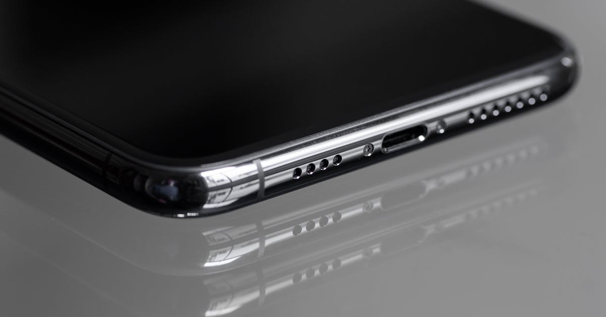 airtable_698e74c032dd4 airtable_698e74c032dd4