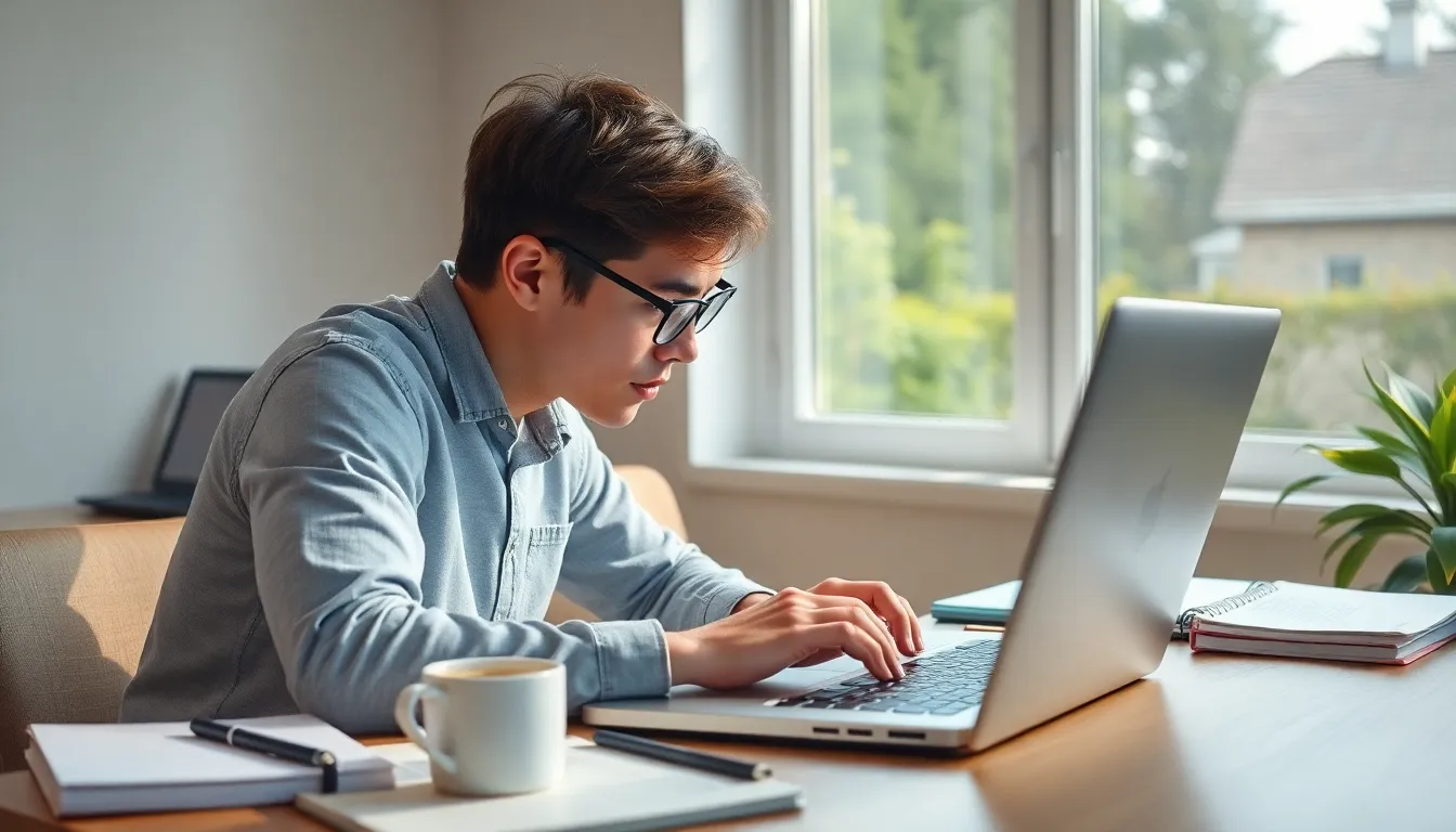 airtable_698ecd8a9020f airtable_698ecd8a9020f