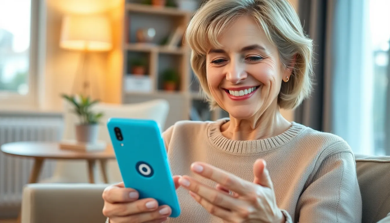 airtable_698ecd918e0e4 airtable_698ecd918e0e4