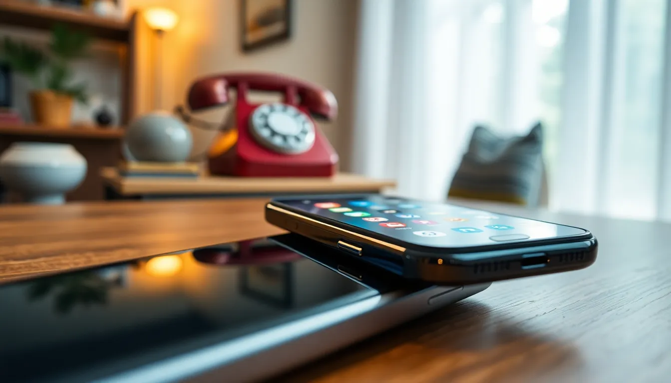 airtable_698ecd98e6ee7 airtable_698ecd98e6ee7