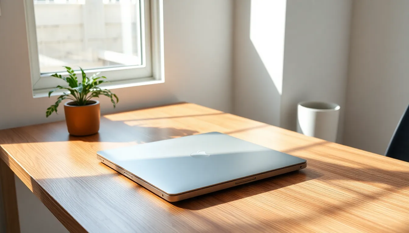 airtable_698ecd9b8e1eb airtable_698ecd9b8e1eb