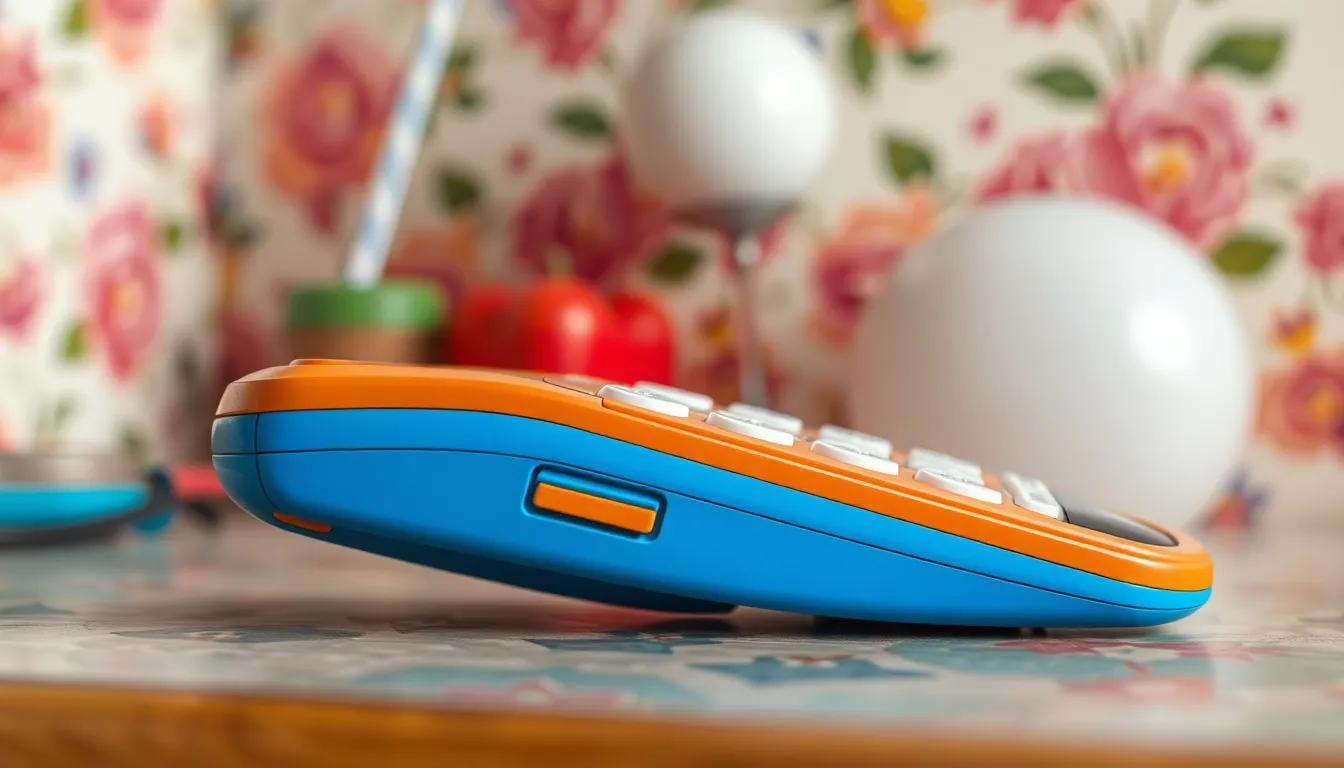 airtable_698ecd9ceead6 airtable_698ecd9ceead6