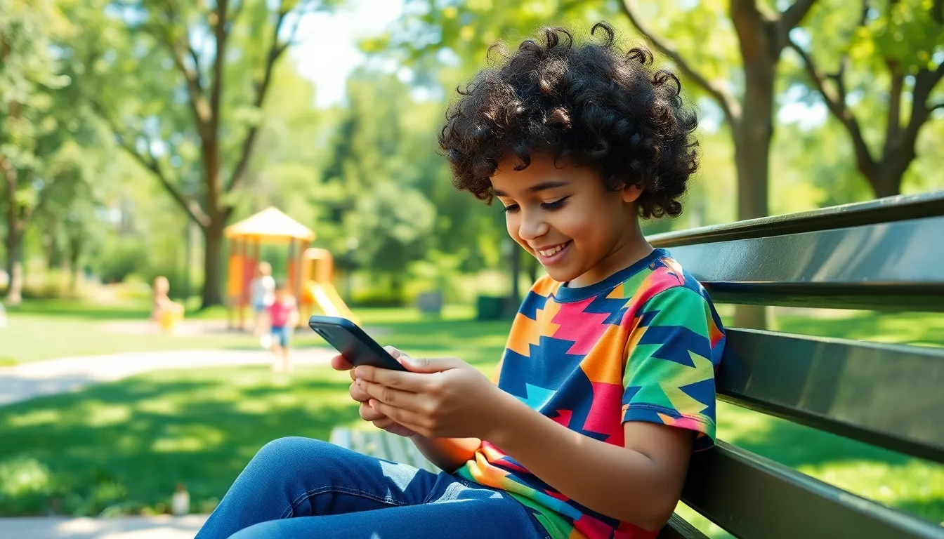 airtable_698ecd9e57125 airtable_698ecd9e57125