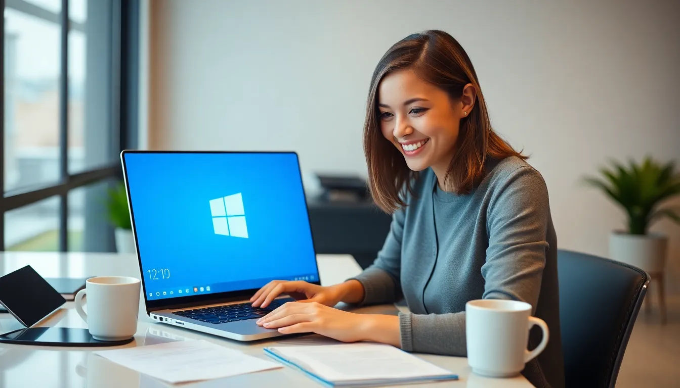 airtable_698ecda20902d airtable_698ecda20902d