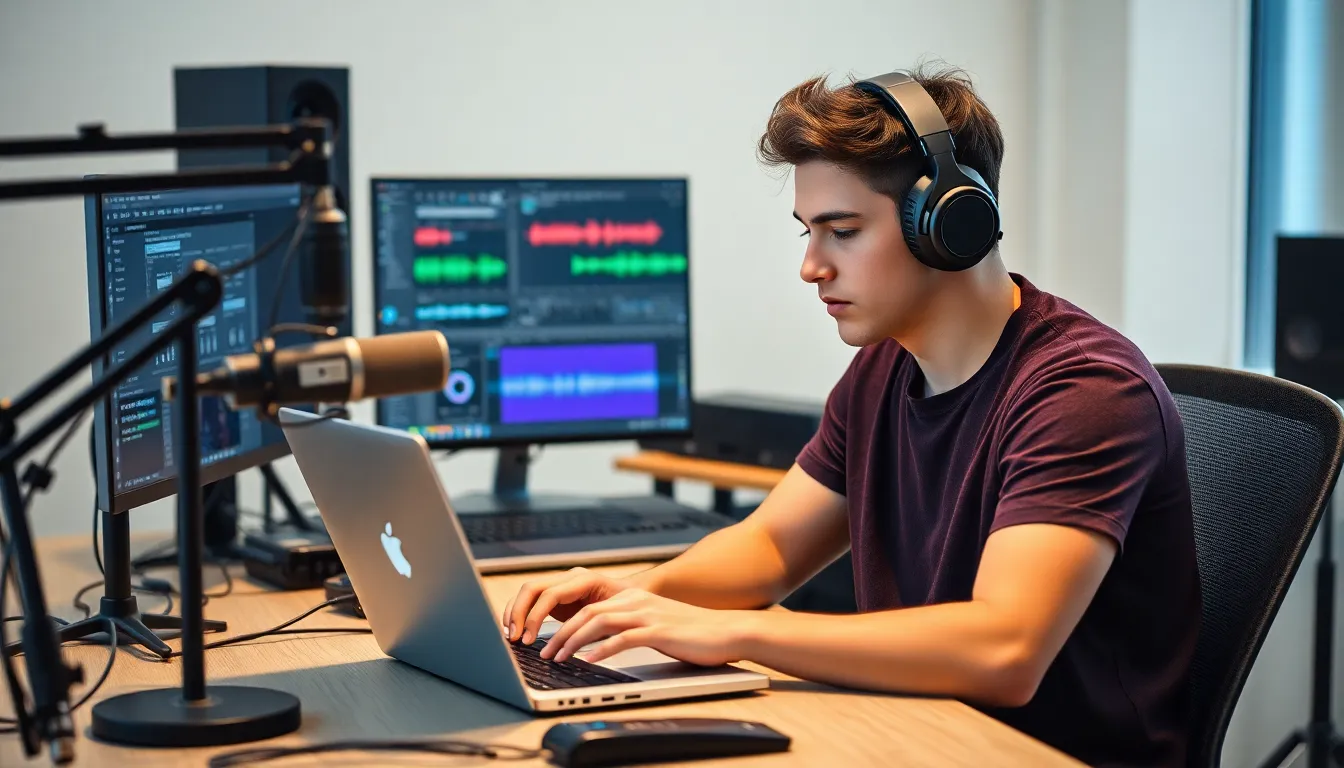 airtable_698ecdb31d478 airtable_698ecdb31d478