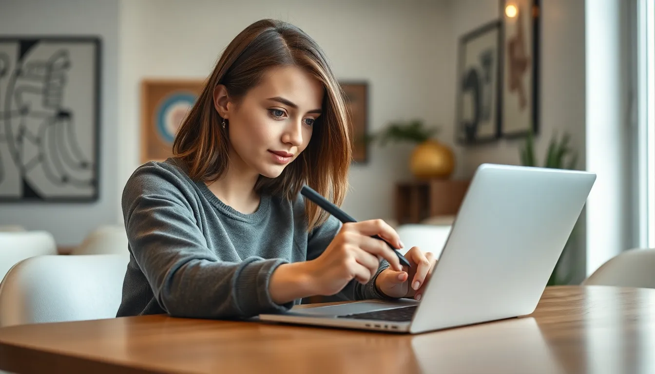 airtable_698ecdb72a37f airtable_698ecdb72a37f