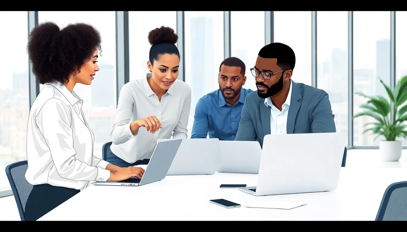 airtable_698e7487a2c48 airtable_698e7487a2c48