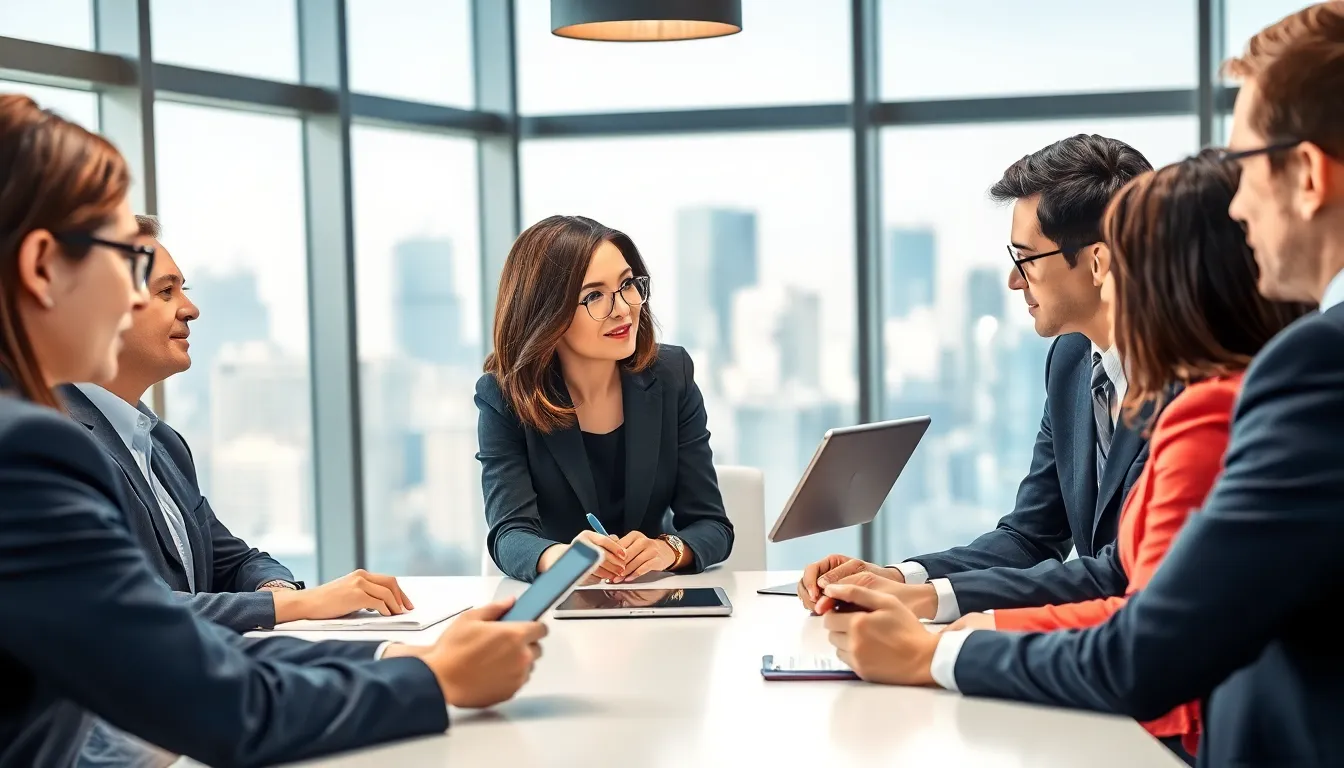 airtable_698e74939340d airtable_698e74939340d