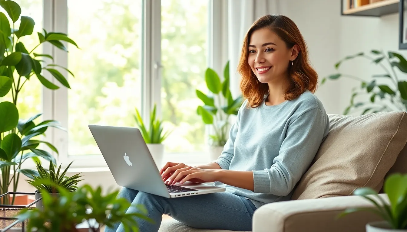 airtable_698e74a3cfa06 airtable_698e74a3cfa06