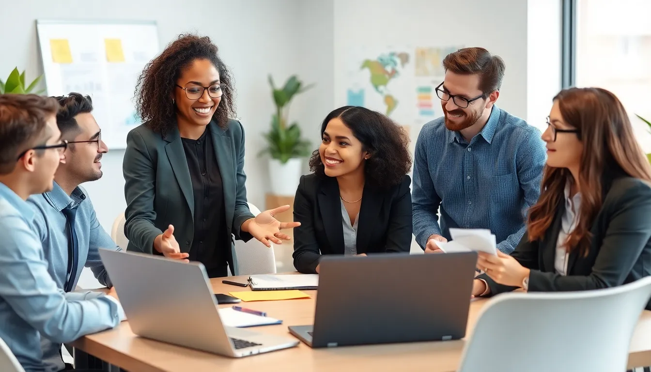 airtable_698ecd8bf138d airtable_698ecd8bf138d