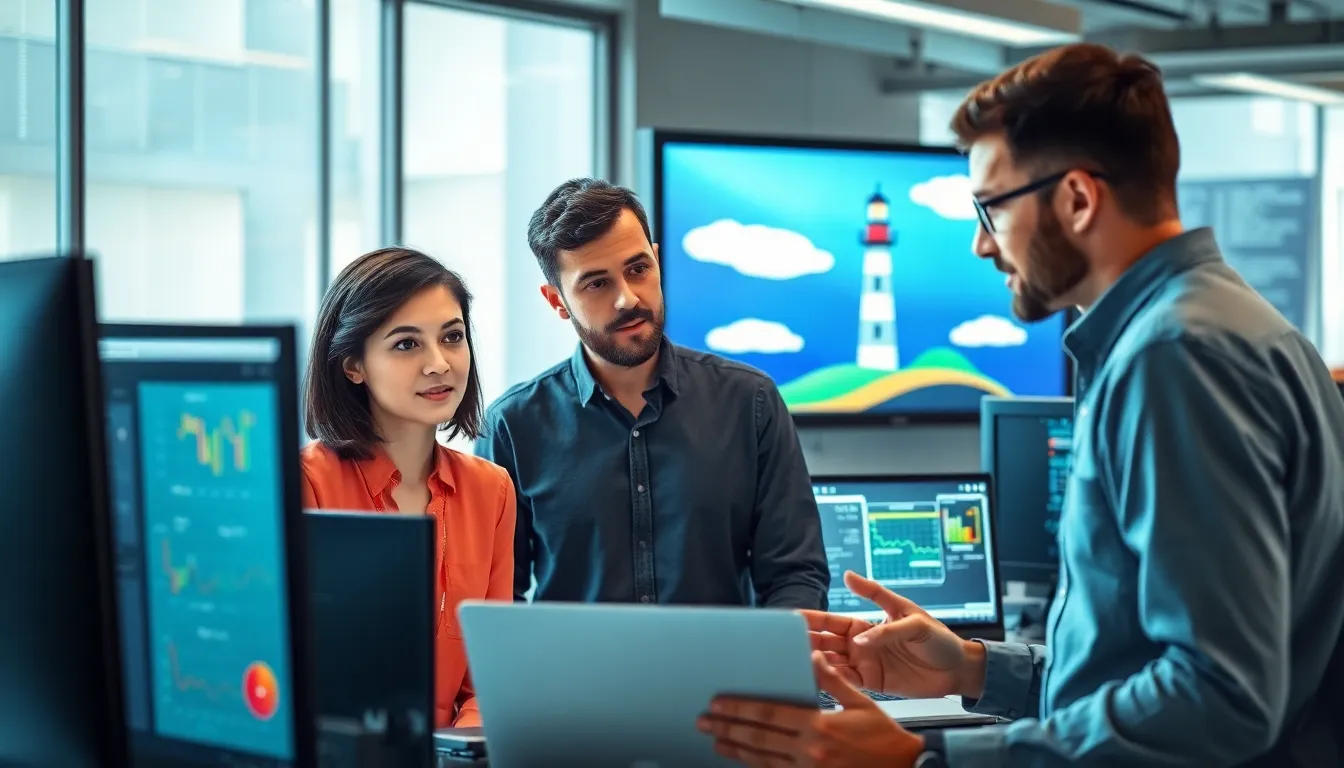 airtable_698ecdacdb0d2 airtable_698ecdacdb0d2