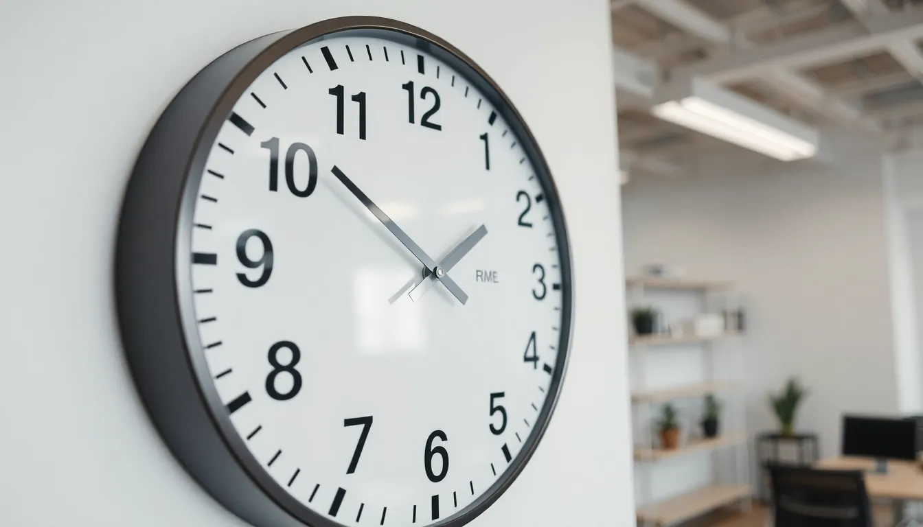 airtable_698e7483ad2c5 airtable_698e7483ad2c5