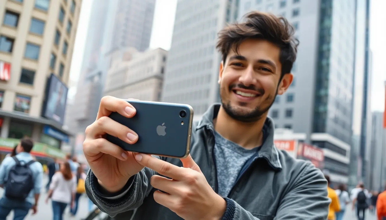 airtable_698e74909cc28 airtable_698e74909cc28