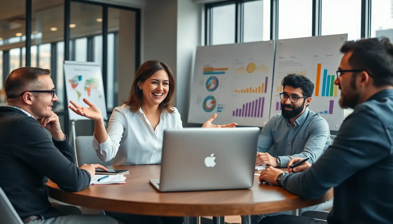 airtable_698e749548d98 airtable_698e749548d98