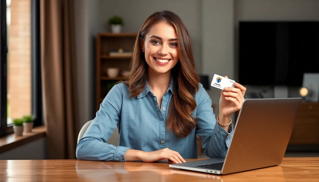 airtable_698e7496c7cb5 airtable_698e7496c7cb5