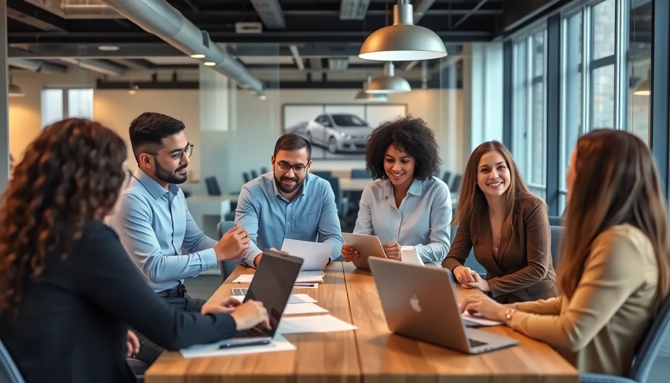 airtable_698e7499e4b58 airtable_698e7499e4b58