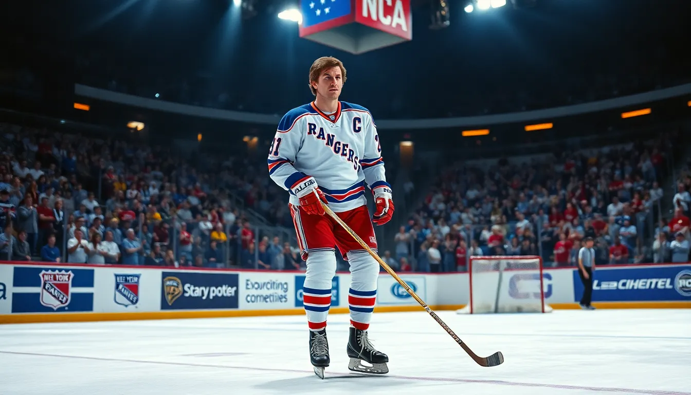 airtable_698e74a629816 airtable_698e74a629816