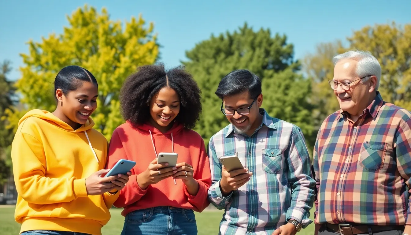 airtable_698e74b169538 airtable_698e74b169538