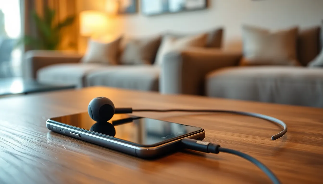 airtable_698e74b530410 airtable_698e74b530410