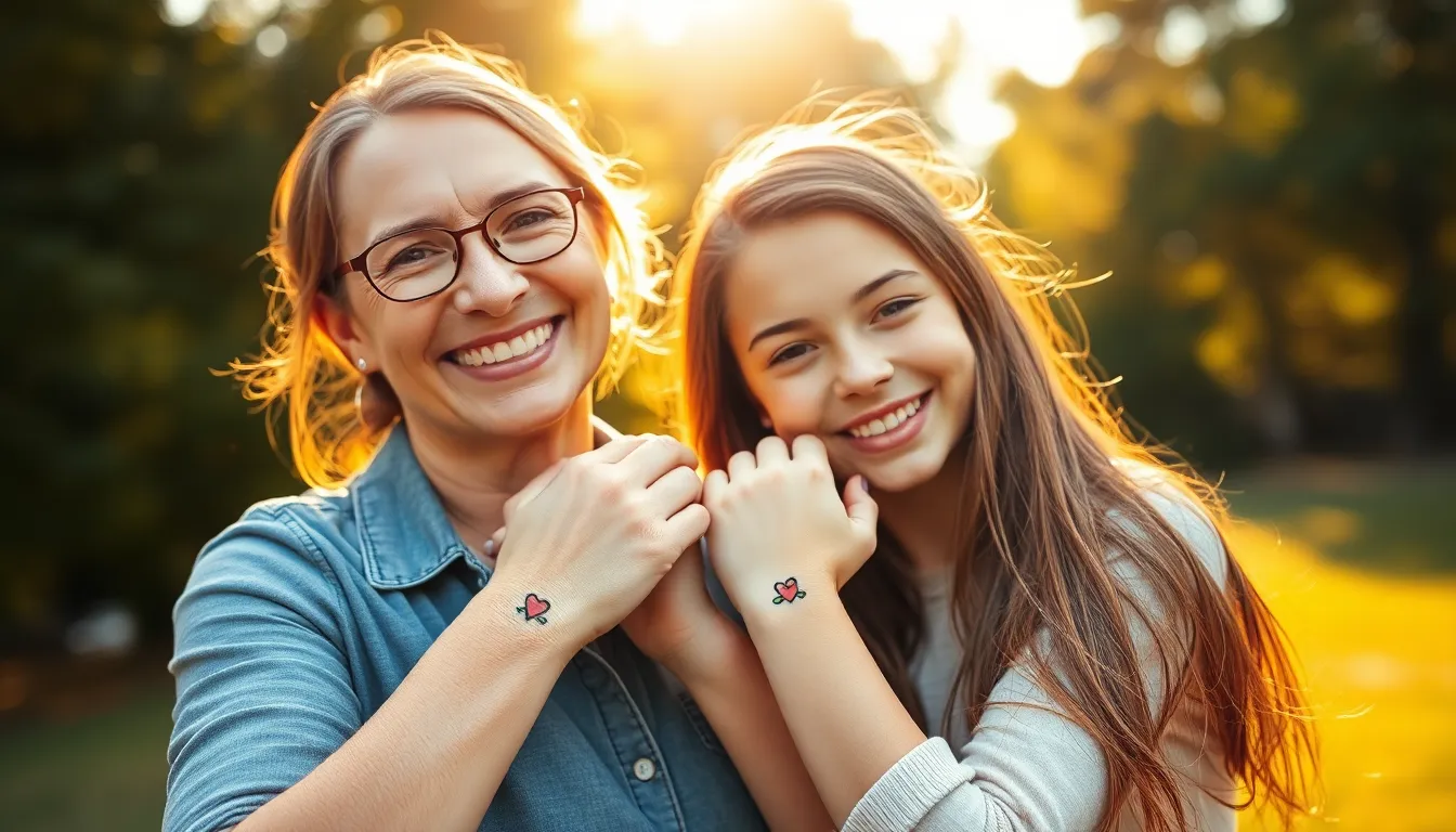 airtable_698e74b7ee3ea airtable_698e74b7ee3ea