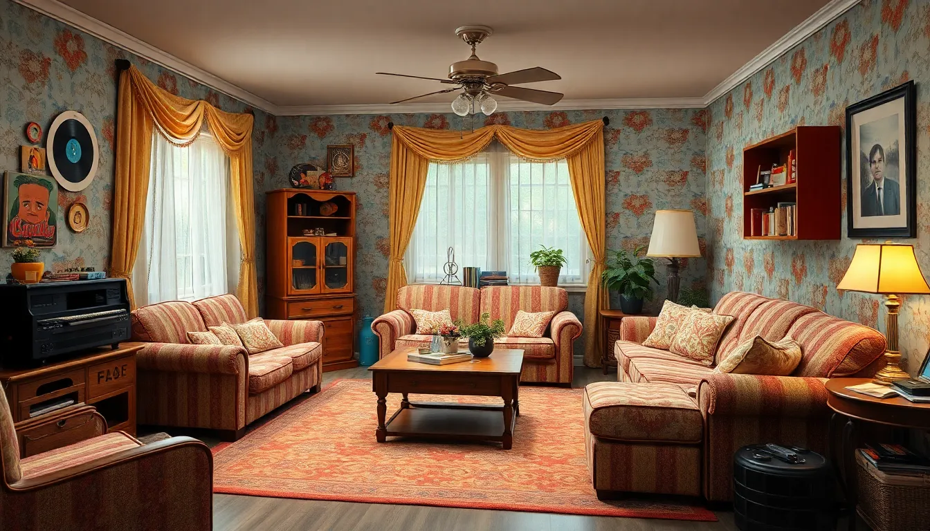 airtable_698e74bcec391 airtable_698e74bcec391