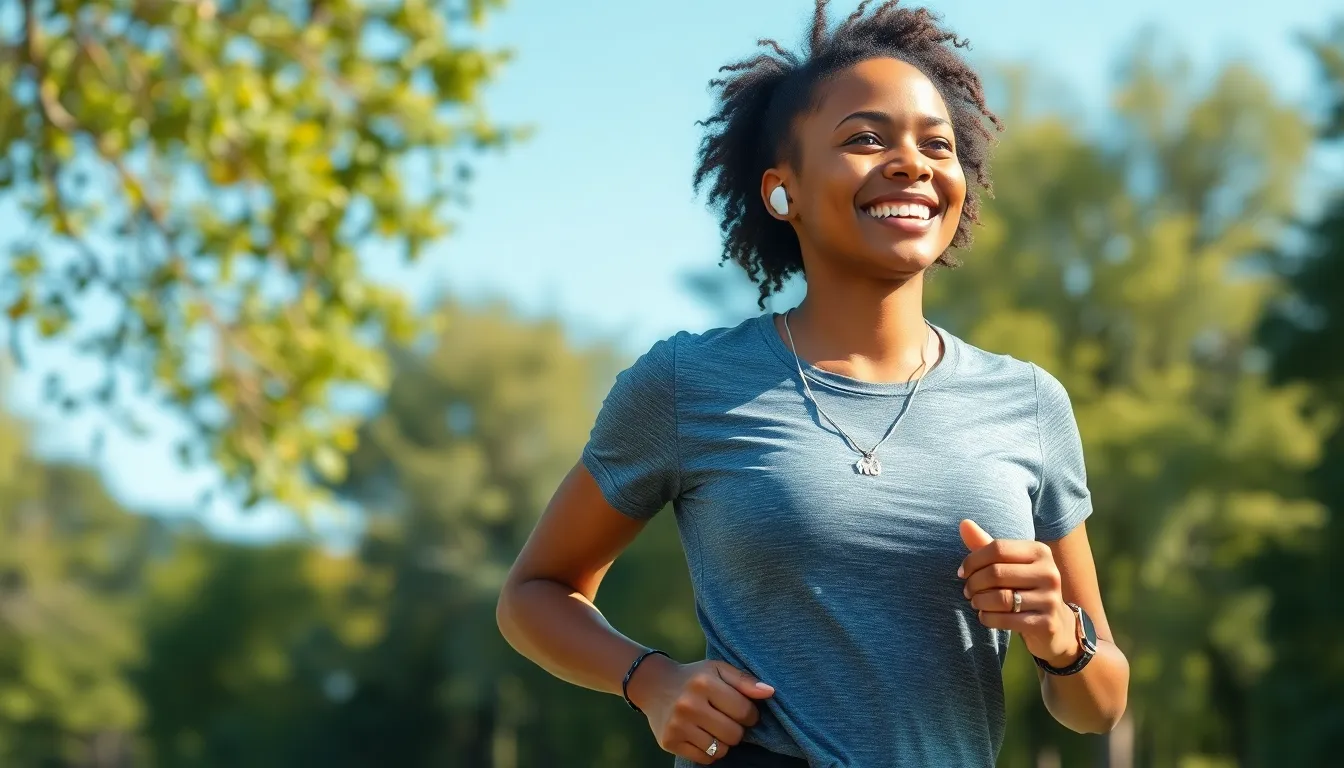 airtable_698ecd86c6b62 airtable_698ecd86c6b62