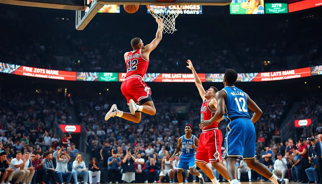 airtable_698ecd8fdb5dd airtable_698ecd8fdb5dd