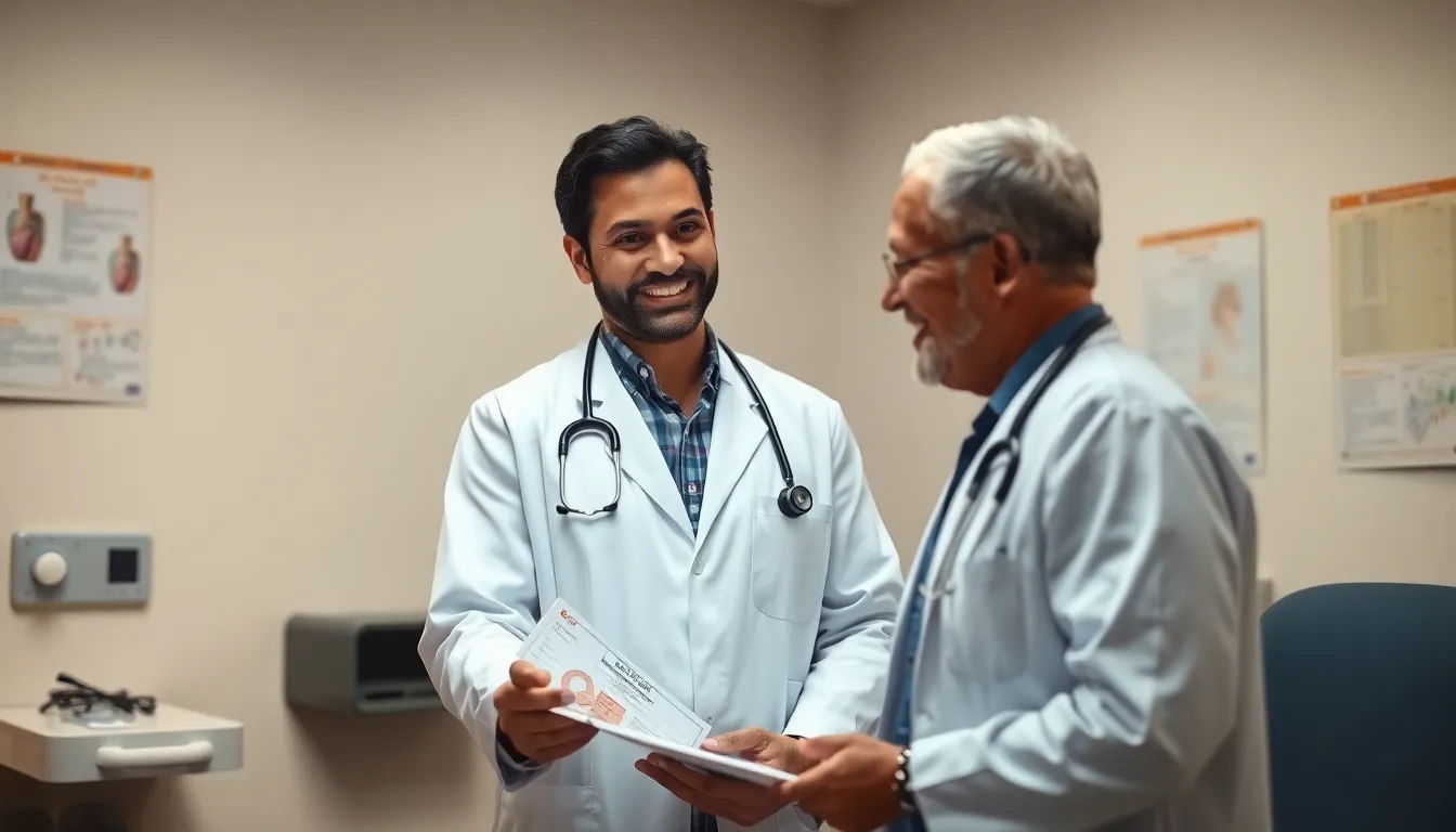 airtable_698ecd96c36a0 airtable_698ecd96c36a0