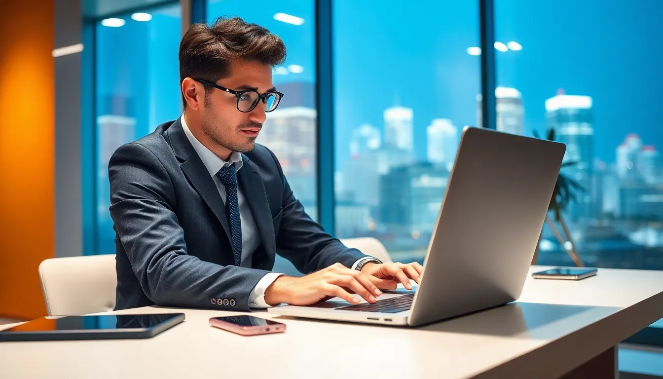 airtable_698ecd9a56db9 airtable_698ecd9a56db9