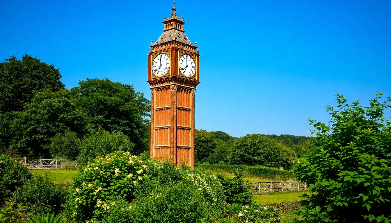 airtable_698ecd9fefcad airtable_698ecd9fefcad