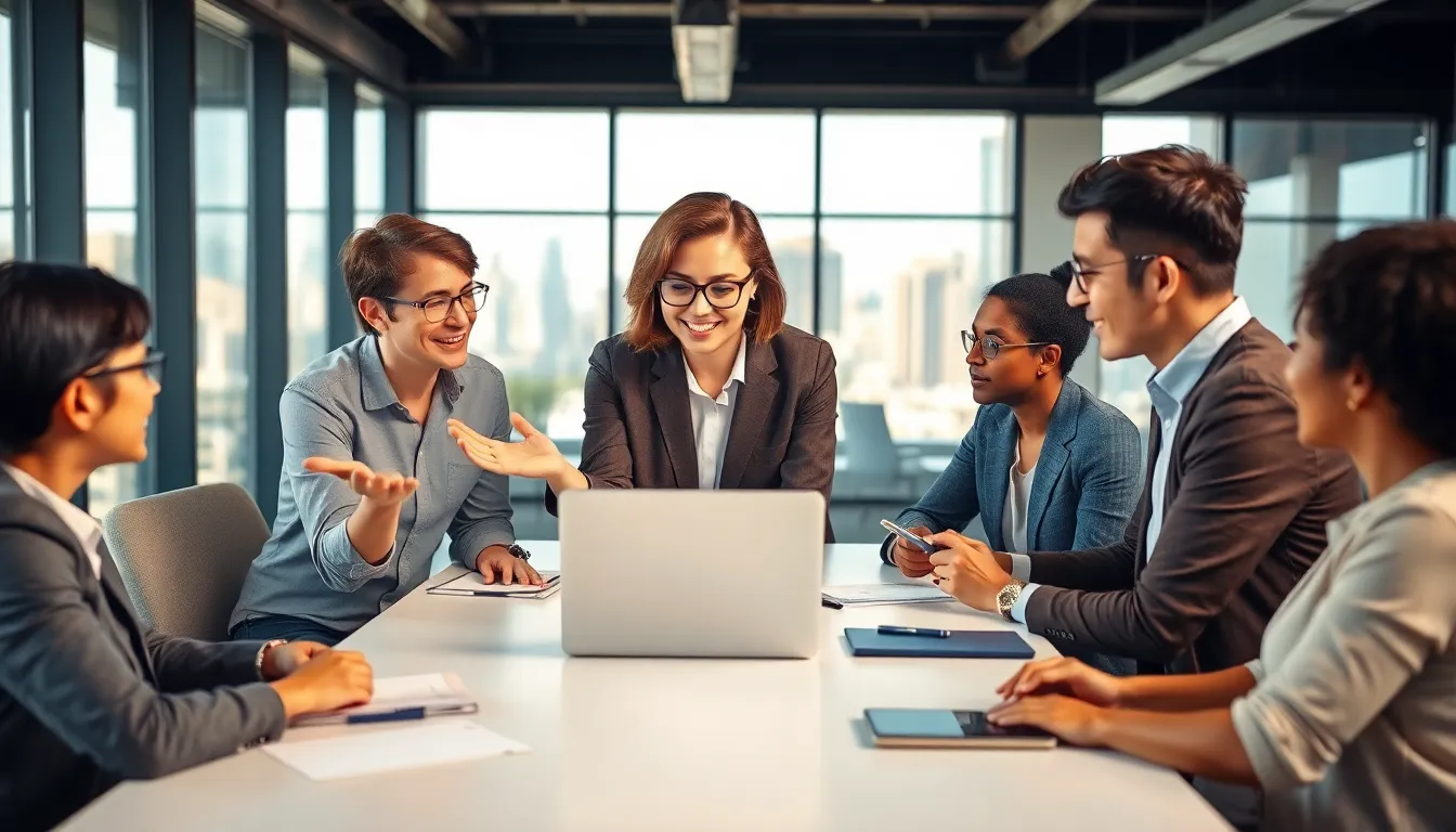 airtable_698ecda6cbc95 airtable_698ecda6cbc95