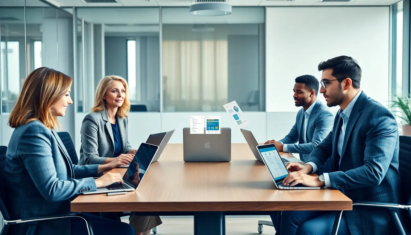 airtable_698ecda8ce0a6 airtable_698ecda8ce0a6