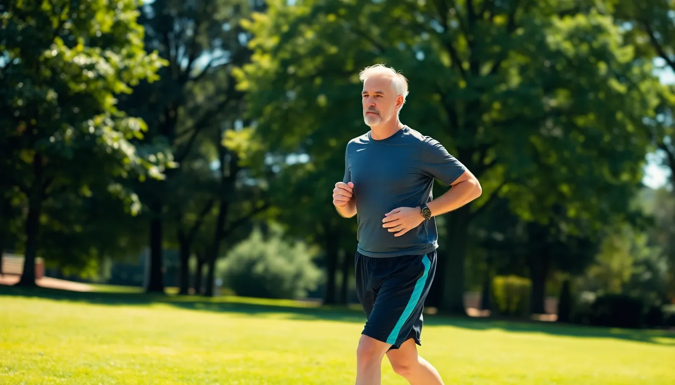 airtable_698ecdb15cdba airtable_698ecdb15cdba