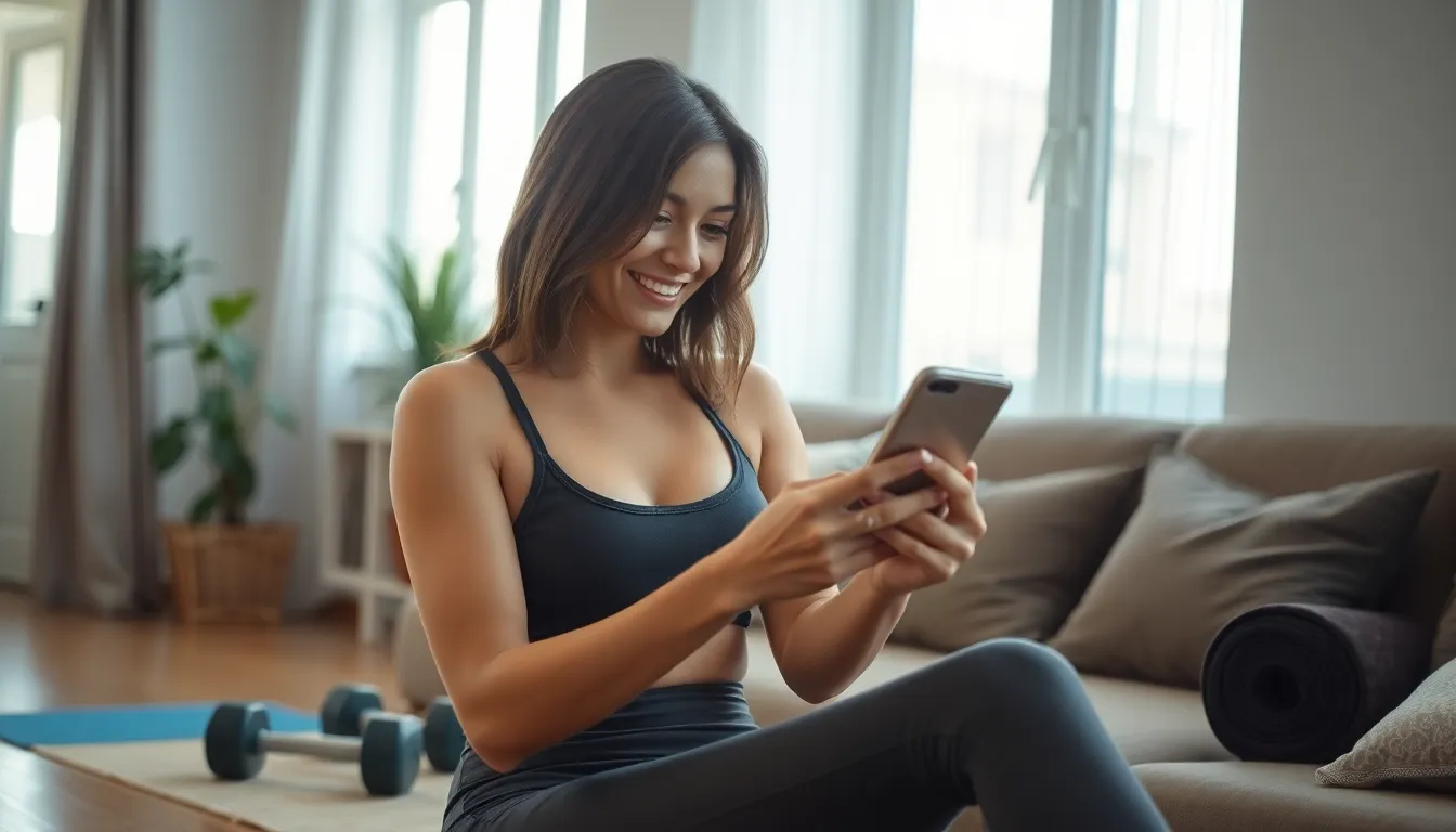 airtable_698ecdb894d3a airtable_698ecdb894d3a