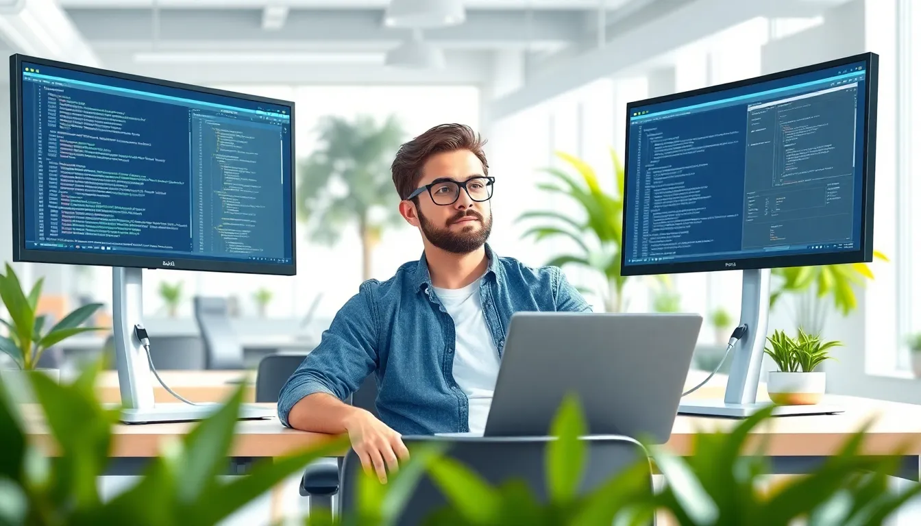 airtable_698e747d8df11 airtable_698e747d8df11