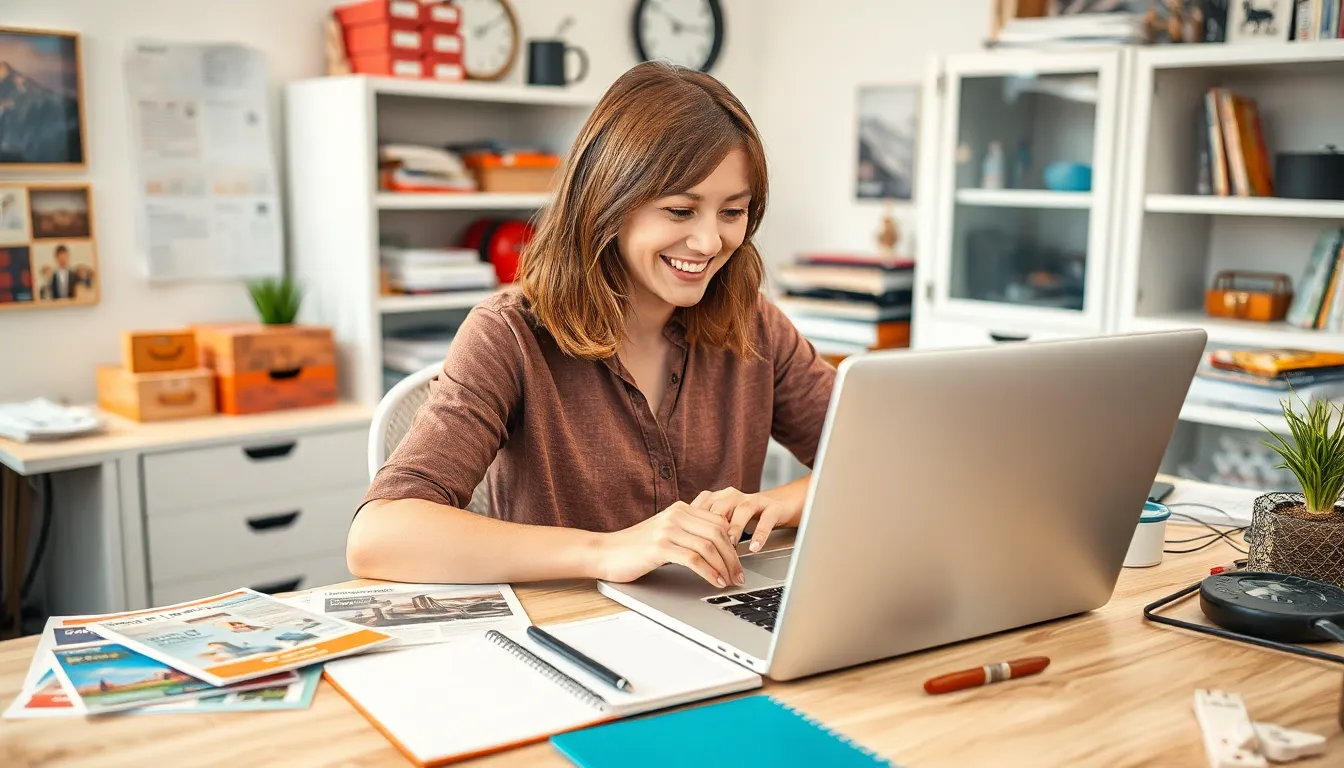 airtable_698e748936450 airtable_698e748936450