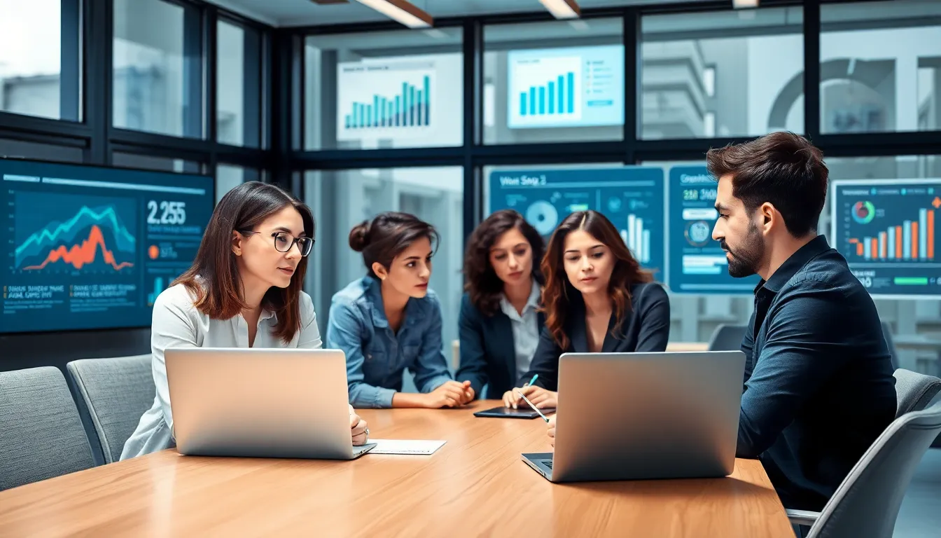 airtable_698e748c0dc88 airtable_698e748c0dc88