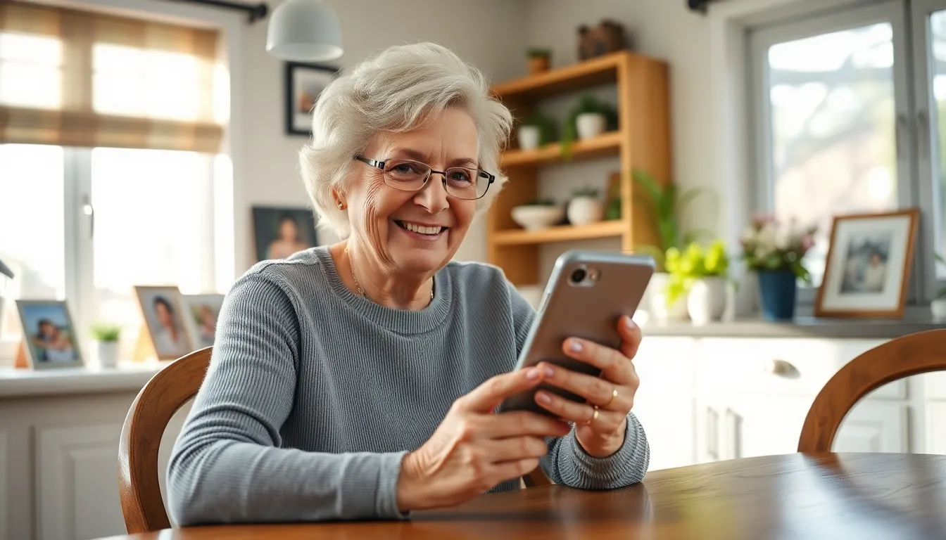 airtable_698e74922a1a6 airtable_698e74922a1a6