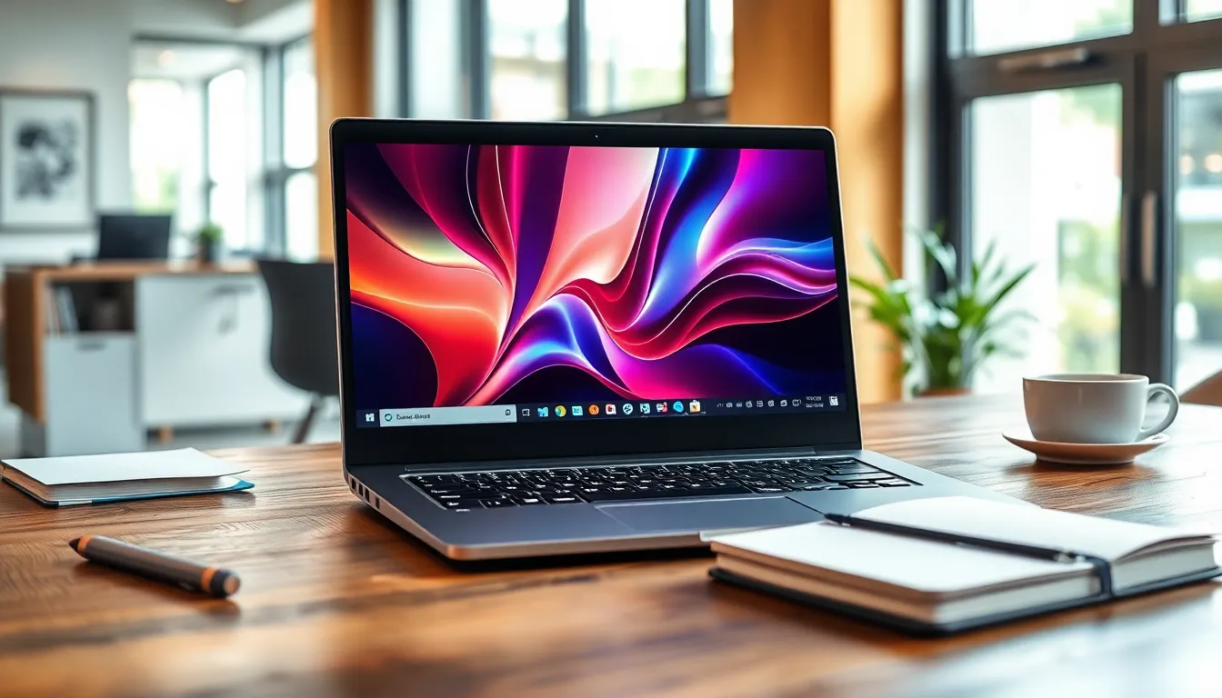 airtable_698e749845b81 airtable_698e749845b81