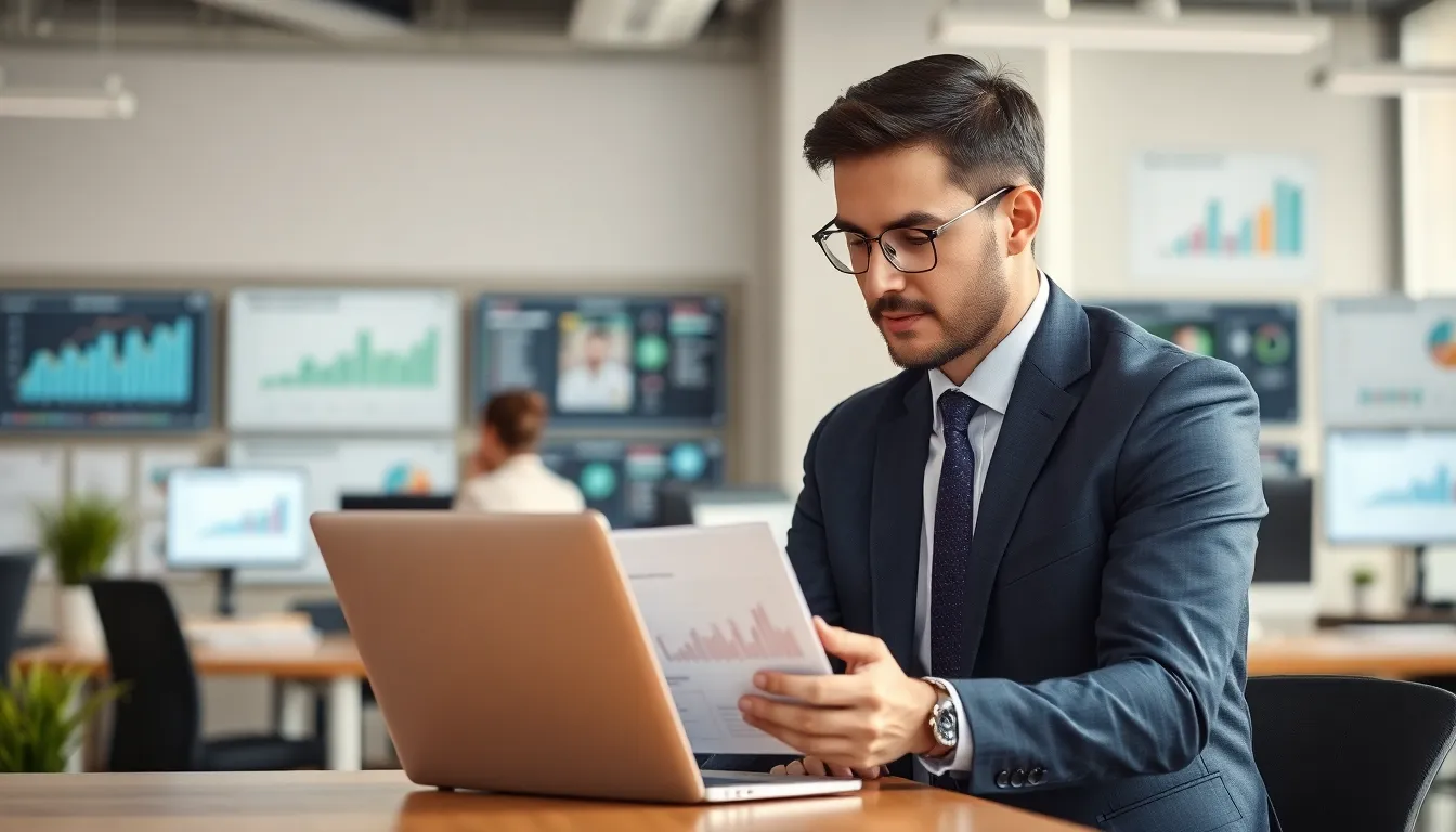 airtable_698e749b7ee3f airtable_698e749b7ee3f