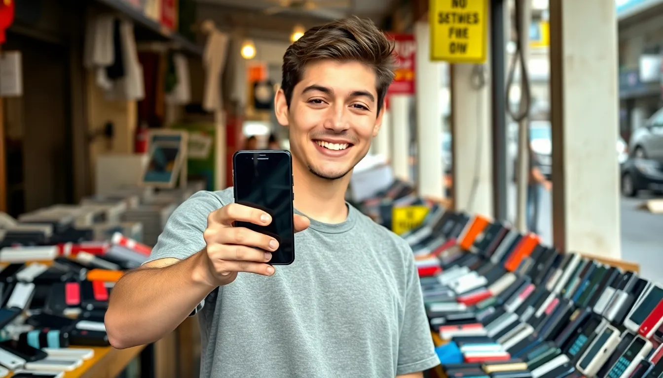 airtable_698e749e737ab airtable_698e749e737ab