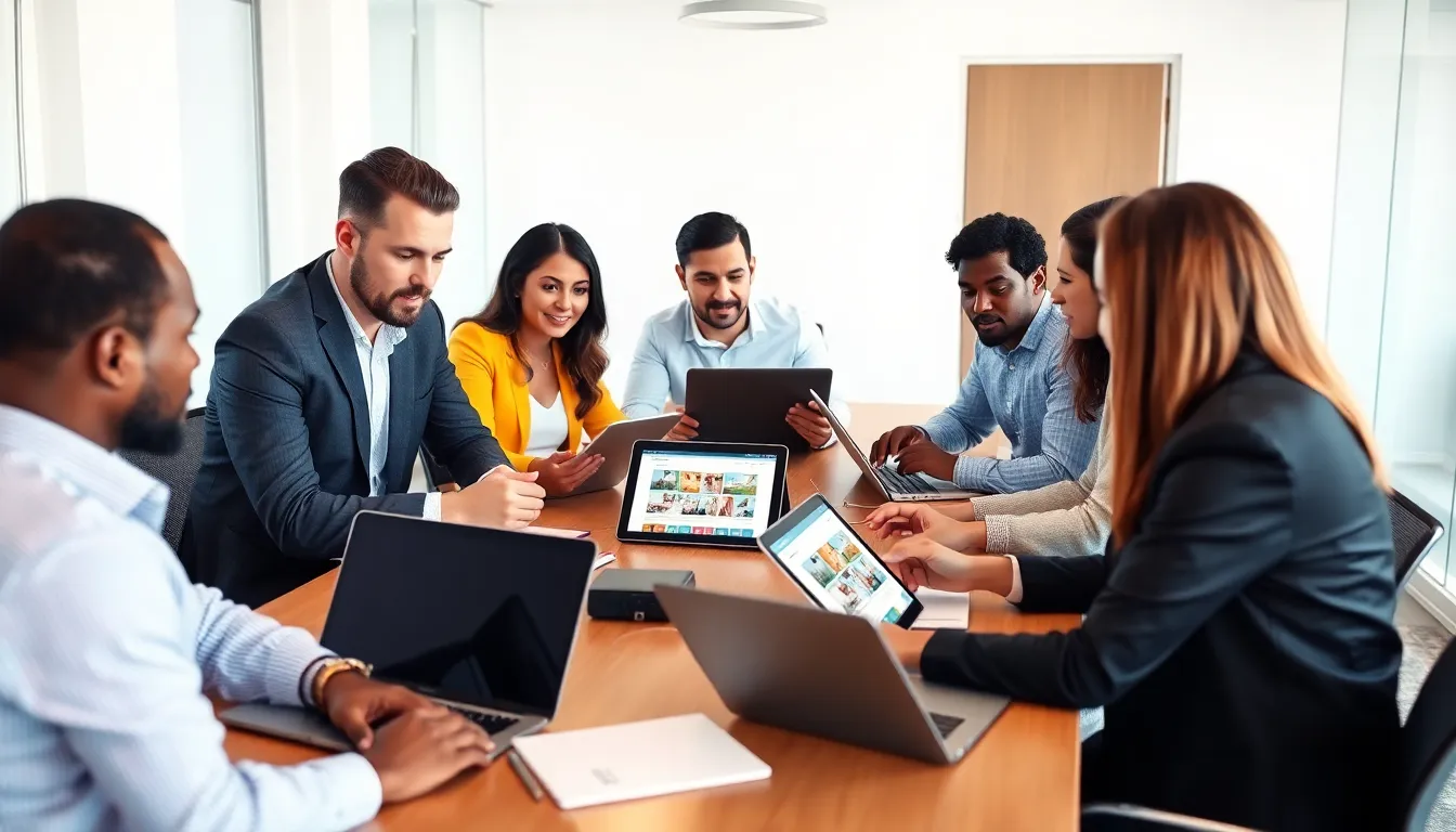 airtable_698e74a161842 airtable_698e74a161842